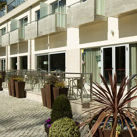 Alva Valley Hotel-2