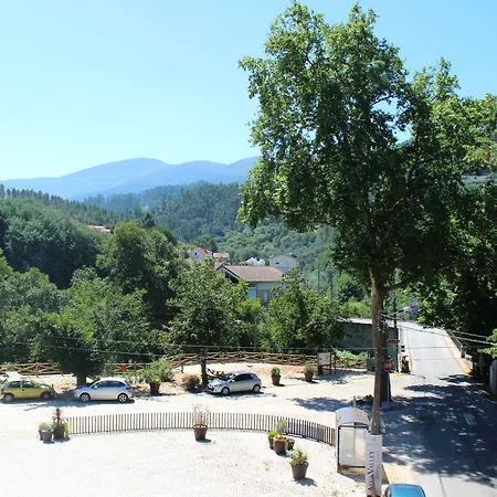 Alva Valley Hotel-3