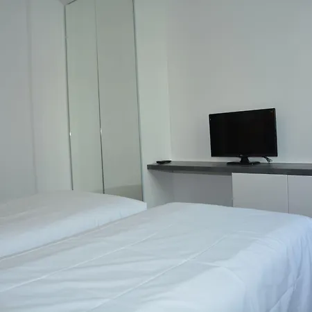 Le Matisse Pau Centre-2