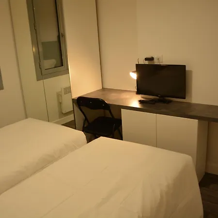 Le Matisse Pau Centre-3