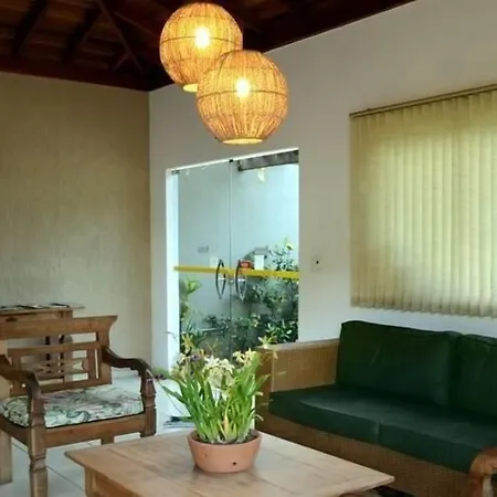 Pousada Vitalis-3