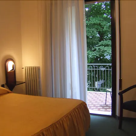 Hotel Stella-2