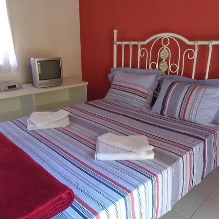 Casa da Maisa-3