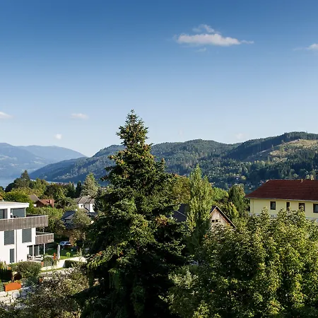 Hotel Moserhof-2