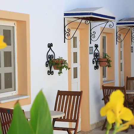 Manzara Boutique Hotel - Adults Only-2