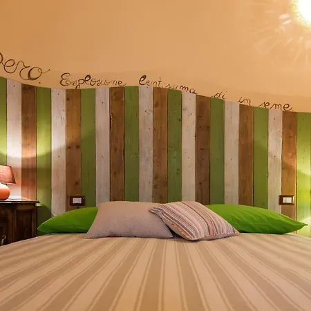 Leonardo Resort-2