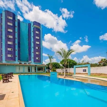 Hotel Martan-2