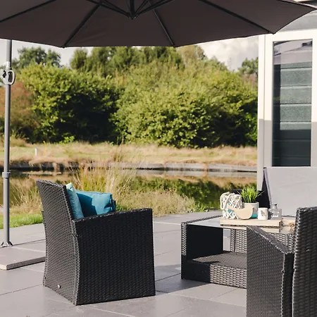 Vakantiepark Hölte-2
