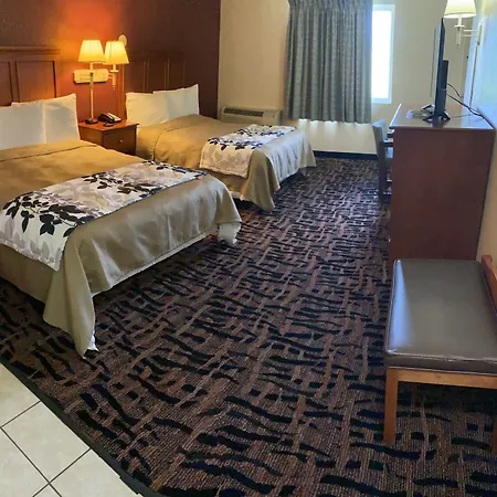 Executive Inn-3