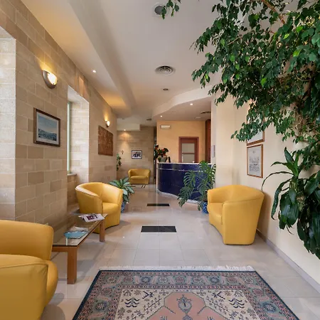 Hotel Euromare-3