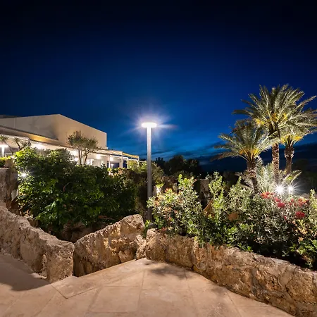 Grotta Palazzese Beach Hotel-2