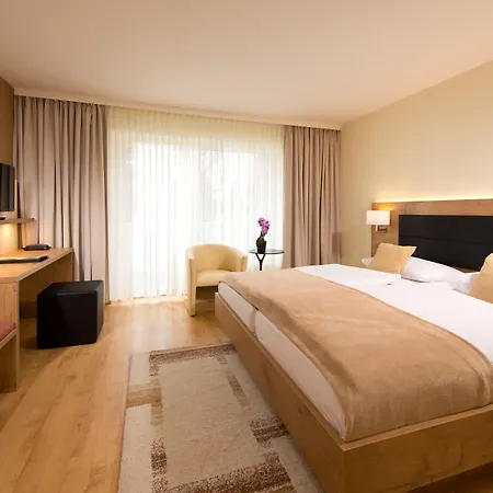 Spreewaldhotel Stephanshof-2
