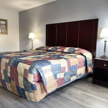 Capital Inn-2
