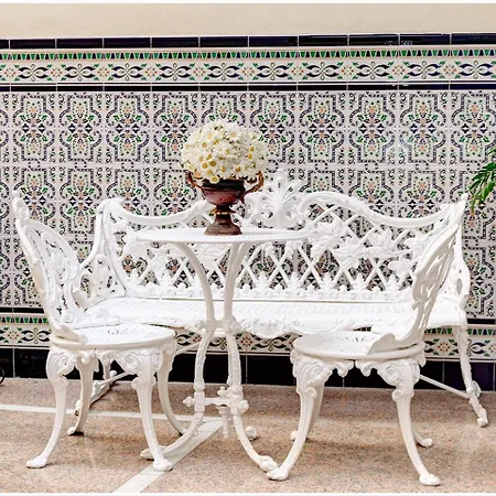 Pension Azahar-3