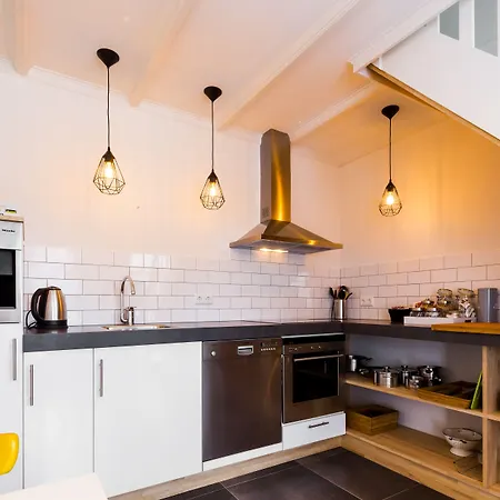 Bij Jans B&B-2