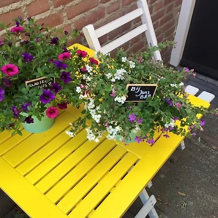 Bij Jans B&B-3