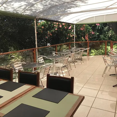 Hotel Passaledo-2