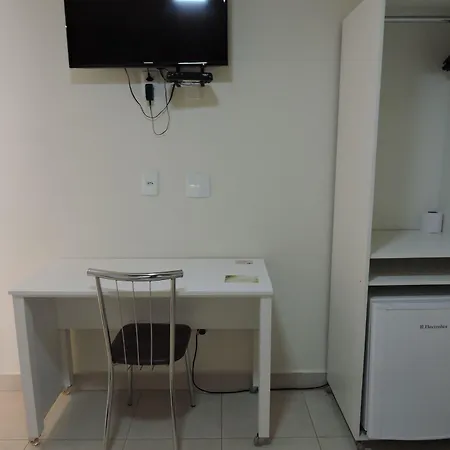 Hotel Rio Branco-2