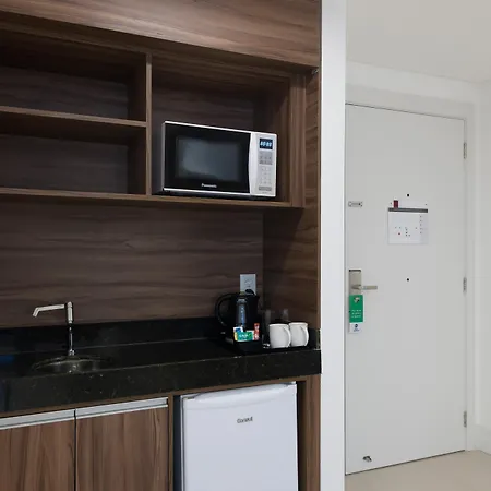 Matiz Multi Suites-2