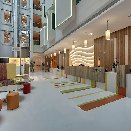 Al Khoory Atrium-2