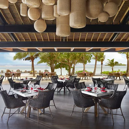 Zoetry Montego Bay-3