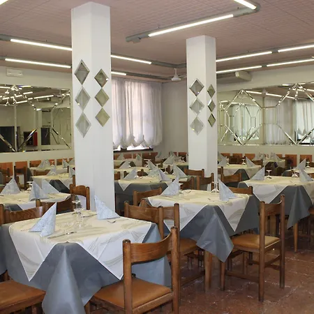 Hotel Corallo-2