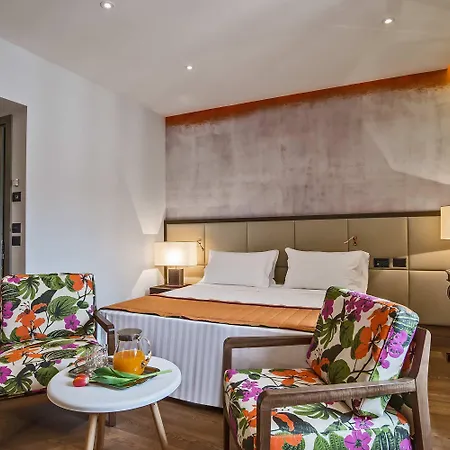 Hotel Martis Palace-3