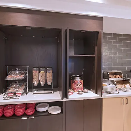 Towneplace Suites By Marriott Slidell-3