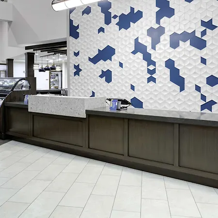 Hyatt Place Dallas/Allen-3