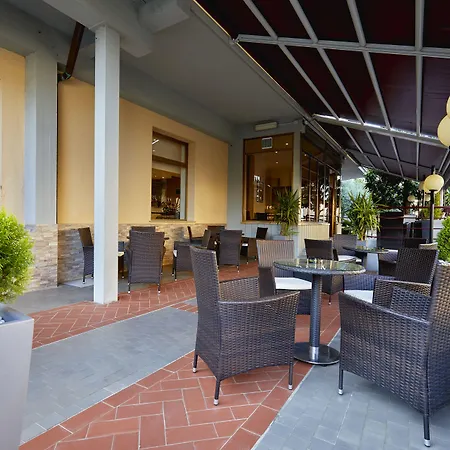 Santa Caterina Hotel & Bike-2