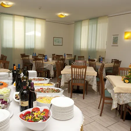 Hotel Caravel-3
