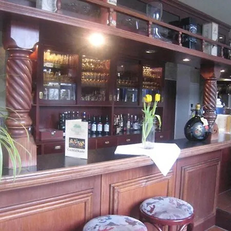 Hotel Schöne Aussicht-3