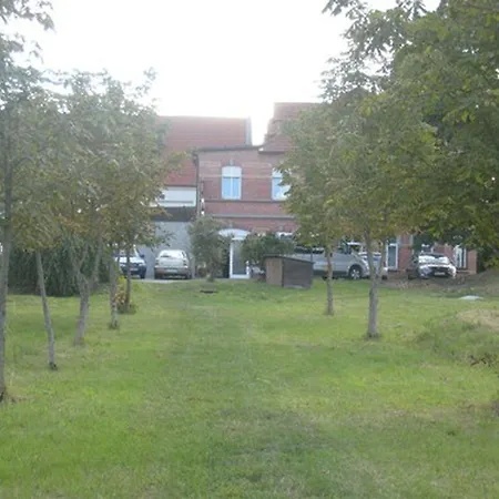 Hotel Schöne Aussicht-2