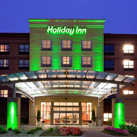 Holiday Inn - Jonesboro By Ihg-2