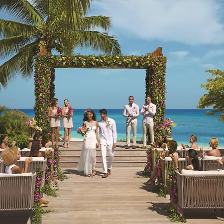 Breathless Montego Bay Adults Only-2