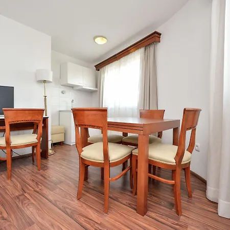 Hotel Zadar-2