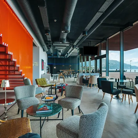 Pestana Cr7 Funchal (Adults Only)-2