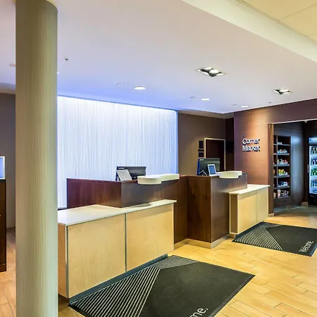 Fairfield Inn & Suites By Marriott Butte-3