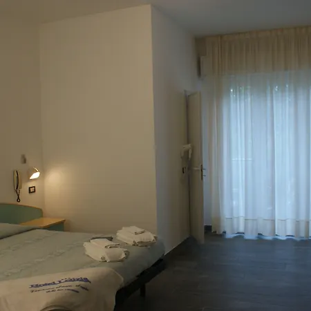 Hotel Letizia-3