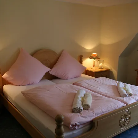 Groepshuis Winterberg-3