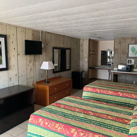 Loma Alta Motel-2