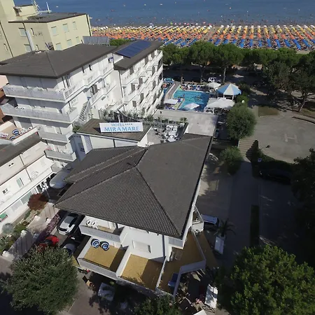 Hotel Miramare-3