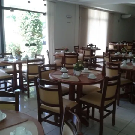 Hotel Itapema-2