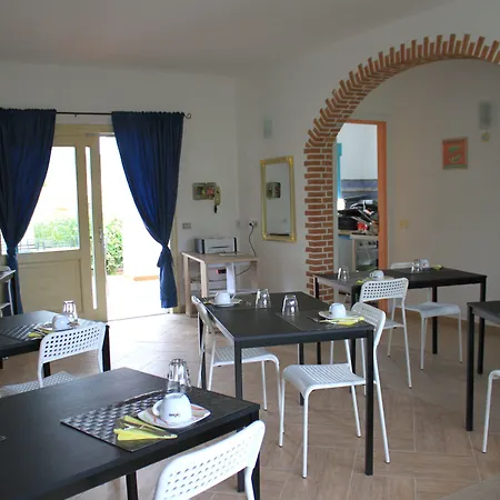 Li Piri-3
