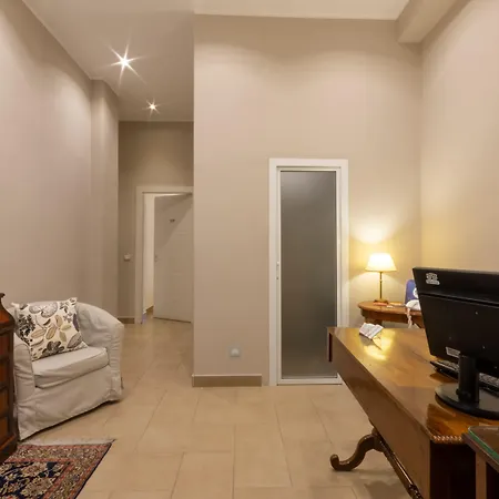 B&B Cairoli-2