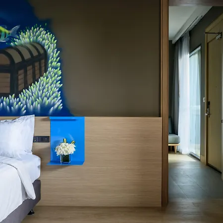8 Icon Ao Nang Krabi-3