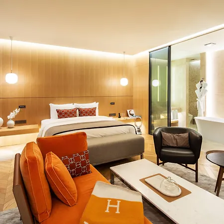 Hotel28 Myeongdong-2