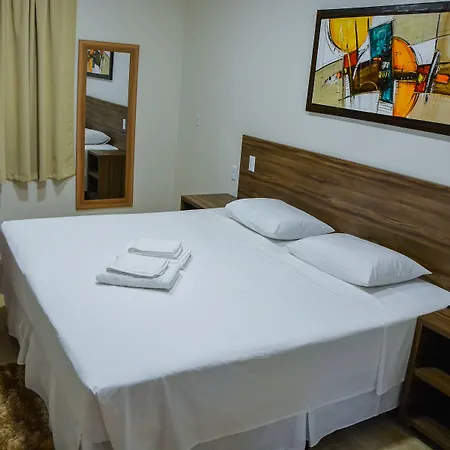 Mac Hotel-2