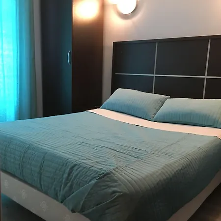Hotel Du Globe 18-2