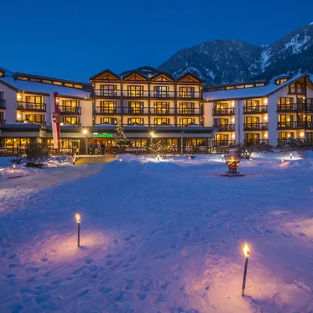 Hotel Das Gastein - ganzjährig inklusive Alpentherme - Sommersaison 2022 zusätzlich inklusive Gasteiner Bergbahnen-3